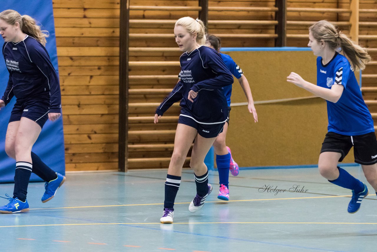 Bild 120 - KT Turnier 1